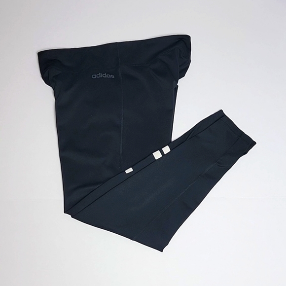 Women's Adidas Pants - Picture 5 of 9